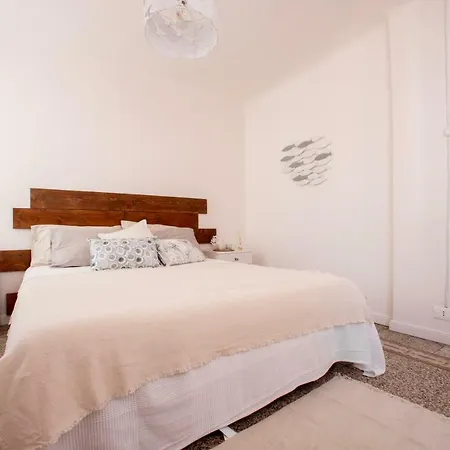 Casa Daniela Appartamento *