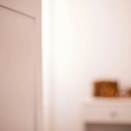 Casa Daniela Appartamento